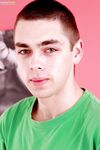 Peter Potts 1 - BFCollection, BoyFun - BFCollection