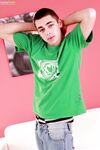 Peter Potts 1 - BFCollection, BoyFun - BFCollection