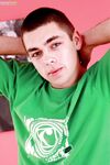 Peter Potts 1 - BFCollection, BoyFun - BFCollection
