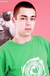 Peter Potts 1 - BFCollection, BoyFun - BFCollection