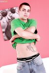 Peter Potts 1 - BFCollection, BoyFun - BFCollection
