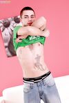 Peter Potts 1 - BFCollection, BoyFun - BFCollection
