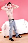 Peter Potts 1 - BFCollection, BoyFun - BFCollection