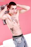 Peter Potts 1 - BFCollection, BoyFun - BFCollection