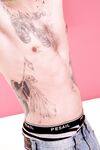 Peter Potts 1 - BFCollection, BoyFun - BFCollection