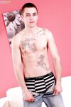 Peter Potts 1 - BFCollection, BoyFun - BFCollection