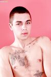 Peter Potts 1 - BFCollection, BoyFun - BFCollection