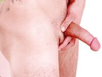 Peter Potts 1 - BFCollection, BoyFun - BFCollection