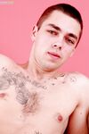Peter Potts 1 - BFCollection, BoyFun - BFCollection