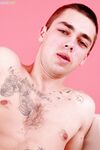 Peter Potts 1 - BFCollection, BoyFun - BFCollection