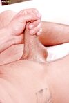 Peter Potts 1 - BFCollection, BoyFun - BFCollection
