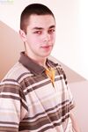 Peter Potts 2 - BFCollection, BoyFun - Dildo