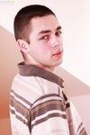 Peter Potts 2 - BFCollection, BoyFun - Dildo