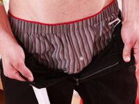 Peter Potts 2 - BFCollection, BoyFun - Dildo