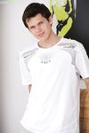 Peter Scot 1 - BFCollection, BoyFun - Teen