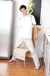 Peter Scot 1 - BFCollection, BoyFun - Teen