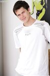 Peter Scot 1 - BFCollection, BoyFun - Teen