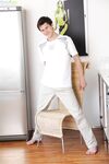 Peter Scot 1 - BFCollection, BoyFun - Teen