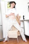 Peter Scot 1 - BFCollection, BoyFun - Teen
