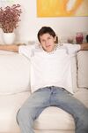 Peter Scot 2 - BFCollection, BoyFun - Teen