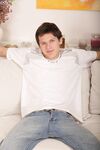 Peter Scot 2 - BFCollection, BoyFun - Teen