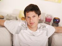 Peter Scot 2 - BFCollection, BoyFun - Teen