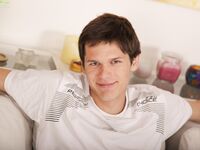 Peter Scot 2 - BFCollection, BoyFun - Teen