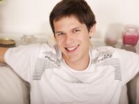 Peter Scot 2 - BFCollection, BoyFun - Teen