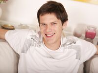 Peter Scot 2 - BFCollection, BoyFun - Teen