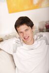 Peter Scot 2 - BFCollection, BoyFun - Teen