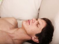 Peter Scot 2 - BFCollection, BoyFun - Teen