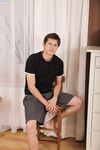 Peter Scot 3 - BFCollection, BoyFun - CloseUp