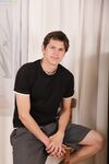 Peter Scot 3 - BFCollection, BoyFun - CloseUp