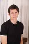 Peter Scot 3 - BFCollection, BoyFun - CloseUp
