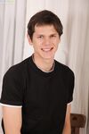 Peter Scot 3 - BFCollection, BoyFun - CloseUp