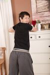 Peter Scot 3 - BFCollection, BoyFun - CloseUp