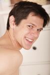 Peter Scot 3 - BFCollection, BoyFun - CloseUp