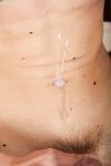 Peter Scot 3 - BFCollection, BoyFun - CloseUp