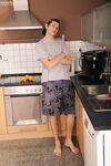 Peter Scot 4 - BFCollection, BoyFun - BFCollection
