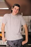 Peter Scot 4 - BFCollection, BoyFun - BFCollection