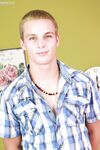 Peter Teller 1 - BFCollection, BoyFun - Masturbation