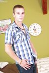 Peter Teller 1 - BFCollection, BoyFun - Masturbation