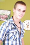 Peter Teller 1 - BFCollection, BoyFun - Masturbation