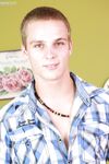 Peter Teller 1 - BFCollection, BoyFun - Masturbation