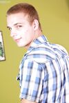 Peter Teller 1 - BFCollection, BoyFun - Masturbation
