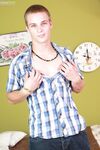 Peter Teller 1 - BFCollection, BoyFun - Masturbation