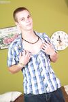 Peter Teller 1 - BFCollection, BoyFun - Masturbation