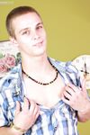 Peter Teller 1 - BFCollection, BoyFun - Masturbation