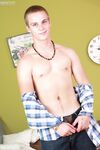 Peter Teller 1 - BFCollection, BoyFun - Masturbation