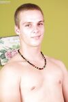 Peter Teller 1 - BFCollection, BoyFun - Masturbation